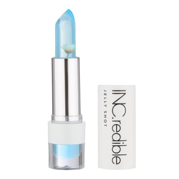INC.redible Jelly Shot Bright Lip Quencher, Sleep, Love, Repeat