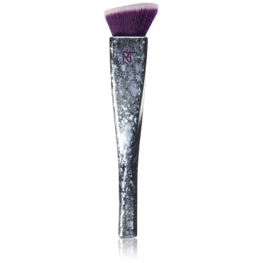 Real Techniques Brush Crush V2: 301 Foundation...