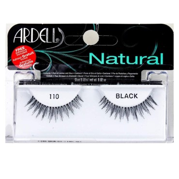 ARDELL Eyelash Treatments 0074764681232...