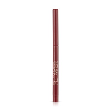 Flower Beauty Petal Pout Lip Liner - Smooth & Crea...