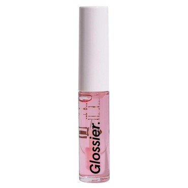 Glossiest Lip Gloss by Glossier
