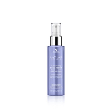 Alterna Caviar Anti-Aging Restructuring Bond Repai...