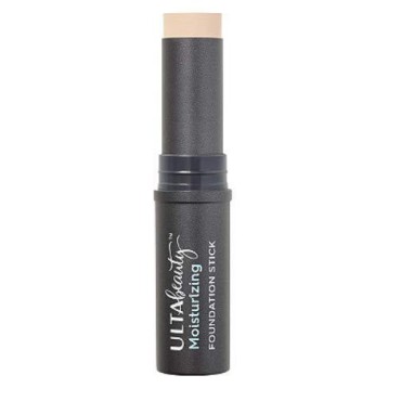 Ulta Beauty Moisturizing Foundation Stick ~ Light ...