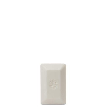 Oribe Cote d'Azur Bar Soap , 7 Ounce (Pack of 1)