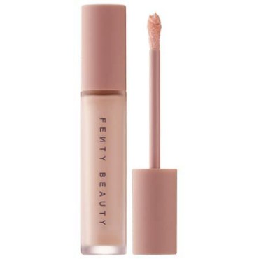 FENTY BEAUTY BY RIHANNA Pro Filt'r Amplifying Eye ...