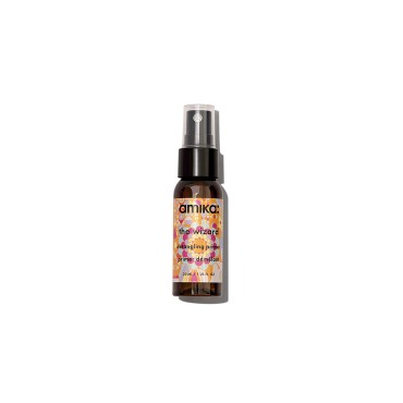 amika The Wizard Detangling Primer, 1 Fl oz...