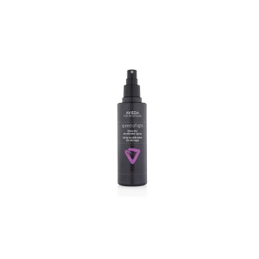 AVEDA speed Of Light Blow Dry Accelerator Spray 6....