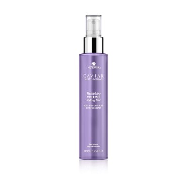 Alterna Caviar Anti-Aging Multiplying Volume Styli...