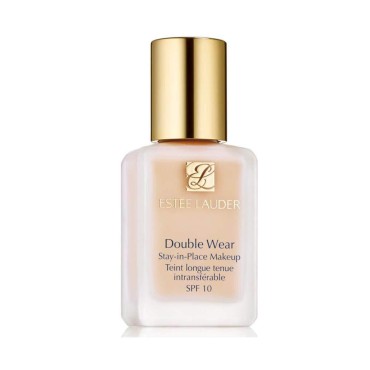 Double Wear Stay in Place Makeup SPF10 by Estee Lauder ON1 Alabaster 3.0 30ml