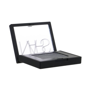 NARS Single Eyeshadow, 5326 Pyrenees .04 Ounce, Br...