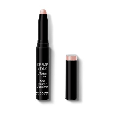 Absolute New York Créme Stylo Shadow Wand (Blush)