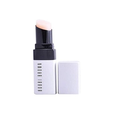 Extra Lip Tint by Bobbi Brown Bare Pink 2.3g...