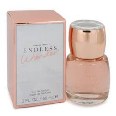 AEROPOSTALE ENDLESS WONDER by Aeropostale EAU DE P...