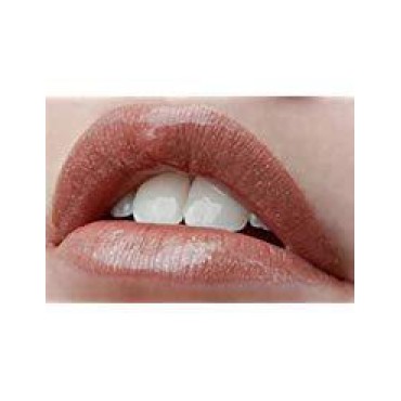 Rose Gold - Limited Edition - LipSense by SeneGence