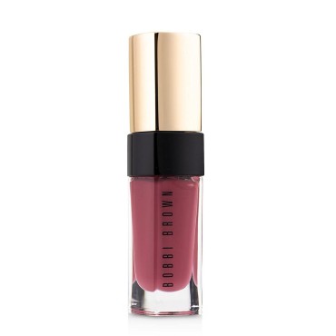 Bobbi Brown LUXE LIQUID LIP HIGH SHINE Mod Pink...
