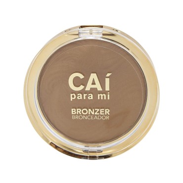 CAI Para Mi Bronzer - South Beach Tan