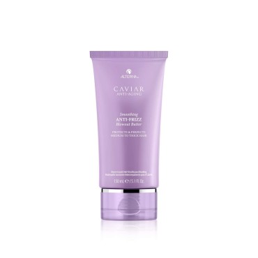 Alterna Caviar Anti-Aging Smoothing Anti-Frizz Blo...