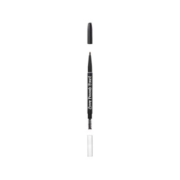 Ardell Brow Pomade Pencil Soft Black...