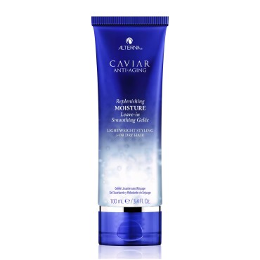 Alterna Caviar Anti-Aging Replenishing Moisture Le...