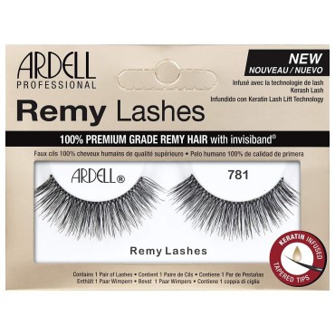A-Remy Lash 781...