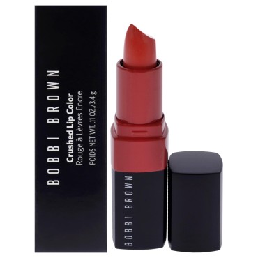 Bobbi Brown Crushed Lip Colour Molly Wow...