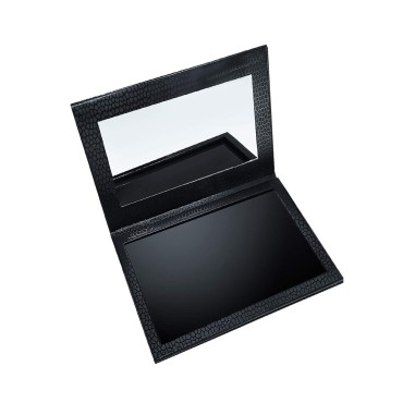 Allwon Magnetic Palette Empty Makeup Palette with ...