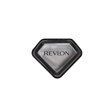 Revlon Duo Silicone Sponge, Dual Sided Silicone an...