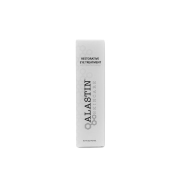 ALASTIN Skincare Restorative Eye Treatment with TriHex Technology