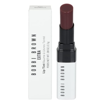 BOBBI BROWN Extra Lip Tint (Bare Blackberry)...