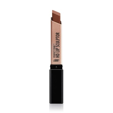 Black Radiance Perfect Tone Hd Lip Sculptor, Melan...