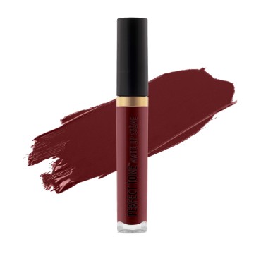 Black Radiance Perfect Tone Matte Liquid Lipstick ...