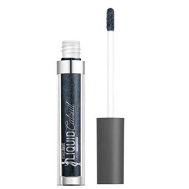 Wet n Wild MegaLast Liquid Catsuit Metallic Eyesha...