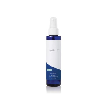 Capri Blue Dry Body Oil Spray - Volcano Moisturizing Body Oils for Women & Men - Body Moisturizer Oil w/Vitamin E, Jojoba Oil & Omega 6 Fatty Acids - Paraben, Cruelty-Free Skin Oil (4.75 oz)