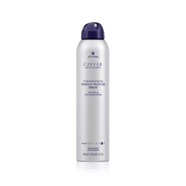 Alterna Caviar Professional Styling Perfect Textur...