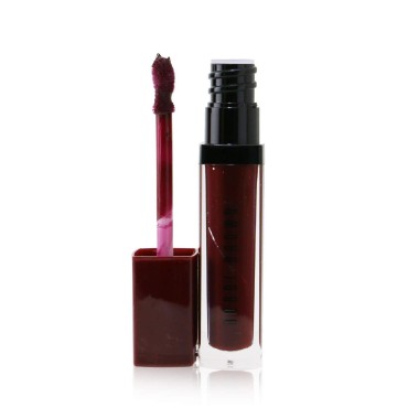 Bobbi Brown Crushed Liquid Lip (Cool Beets)...