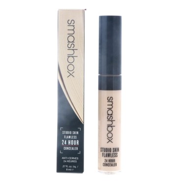 Smashbox Studio Skin Flawless 24 Hr Concealer Ligh...