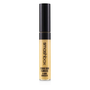 smashbox Studio Skin Flawless 24 Hour Concealer LI...