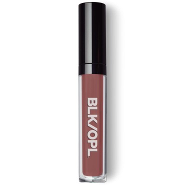 Black Opal BLK/OPL COLORSPLURGE Liquid Matte Lipst...
