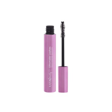 Ulta Beauty ULTAmate Lashes Mascara ~ Black...