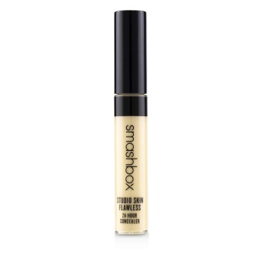 Smashbox Studio Skin Flawless 24 Hour Concealer - ...