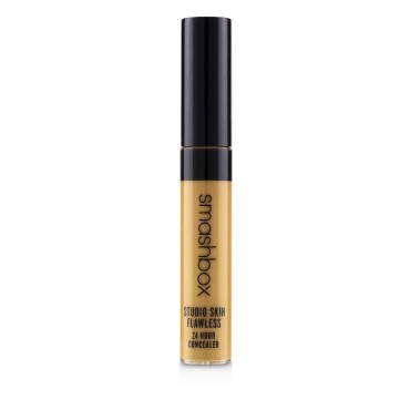 Smashbox Studio Skin Flawless 24 Hour Concealer - ...