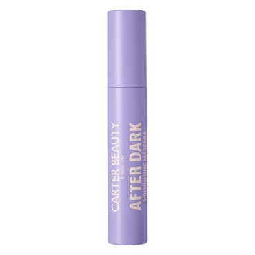 Carter Beauty By Marissa Carter After Dark Volumis...
