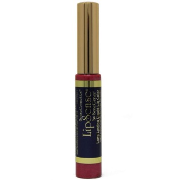 LipSense by Senegence Limited Edition Colors (Fire-N-Ice)