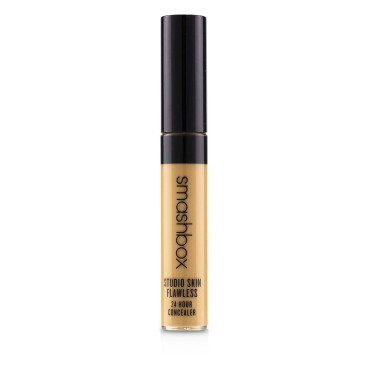 Smashbox Studio Skin Flawless Oil-Free 24 Hour Con...