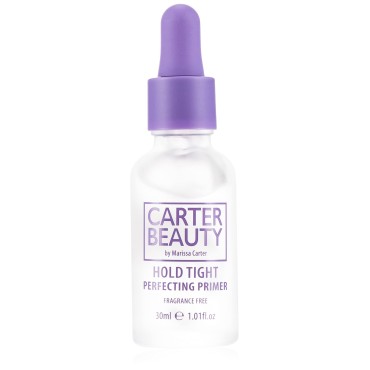 Carter Beauty By Marissa Carter Hold Tight Perfect...