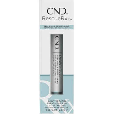 CND Essentials RescueRXX Care Pen, 0.08 oz.