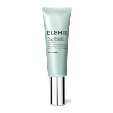 ELEMIS Pro-Collagen Insta-Smooth Primer; Line and ...