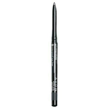 Avon Glimmersticks Eye Liner - Saturn Grey G02...