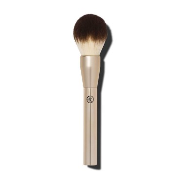 Sonia Kashuk Essential Point Blush Brush Gold, pac...