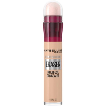 Maybelline Instant Age Rewind Eraser Dark Circles ...